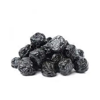 Fresh Dried Blueberries